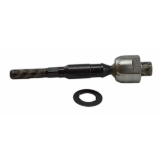 555-terminal-interior-lado-conductor-o-pasajero-honda-civic-2006-2011-civic-l4-1-3l-0