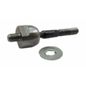 555-terminal-interior-lado-conductor-o-pasajero-acura-rl-2008-2013-rl-v6-3-7l-0
