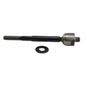 555-terminal-interior-lado-conductor-o-pasajero-honda-odyssey-2004-2010-odyssey-v6-3-5l-0