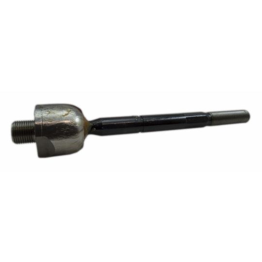555-terminal-interior-lado-conductor-o-pasajero-acura-mdx-2000-2005-mdx-v6-3-5l-0