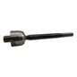 555-terminal-interior-lado-conductor-o-pasajero-acura-mdx-2000-2005-mdx-v6-3-5l-0