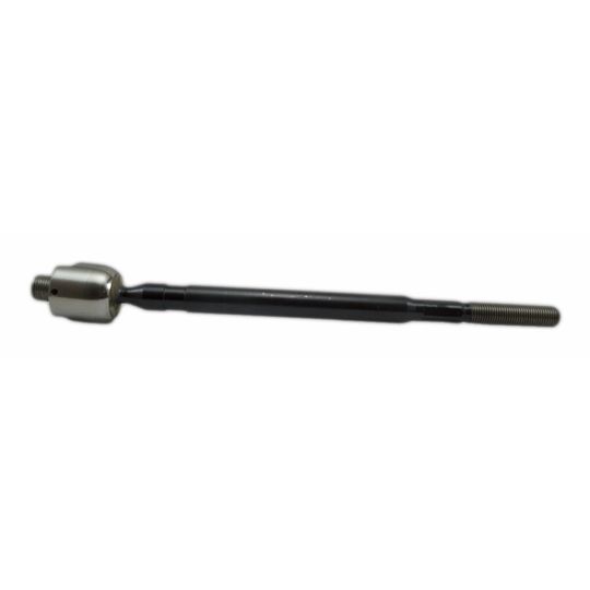 555-terminal-interior-lado-conductor-o-pasajero-subaru-forester-1997-2010-forester-h4-2-0l-h4-2-5l-0