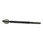 555-terminal-interior-lado-conductor-o-pasajero-subaru-forester-1997-2010-forester-h4-2-0l-h4-2-5l-0