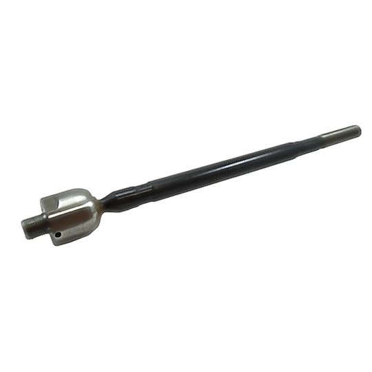 555-terminal-interior-lado-conductor-o-pasajero-subaru-forester-2008-2012-forester-h4-2-5l-0