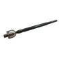 555-terminal-interior-lado-conductor-o-pasajero-subaru-forester-2014-forester-h4-2-0l-0