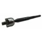555-terminal-interior-lado-conductor-o-pasajero-chevrolet-tracker-1999-2004-tracker-l4-2-2l-0