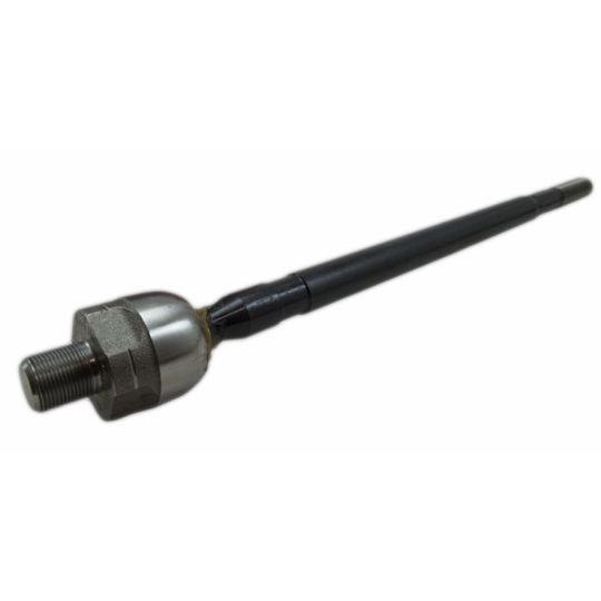 555-terminal-interior-lado-conductor-suzuki-sx4-2006-2015-sx4-l4-2-0l-0