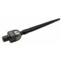 555-terminal-interior-lado-conductor-suzuki-sx4-2006-2015-sx4-l4-2-0l-0
