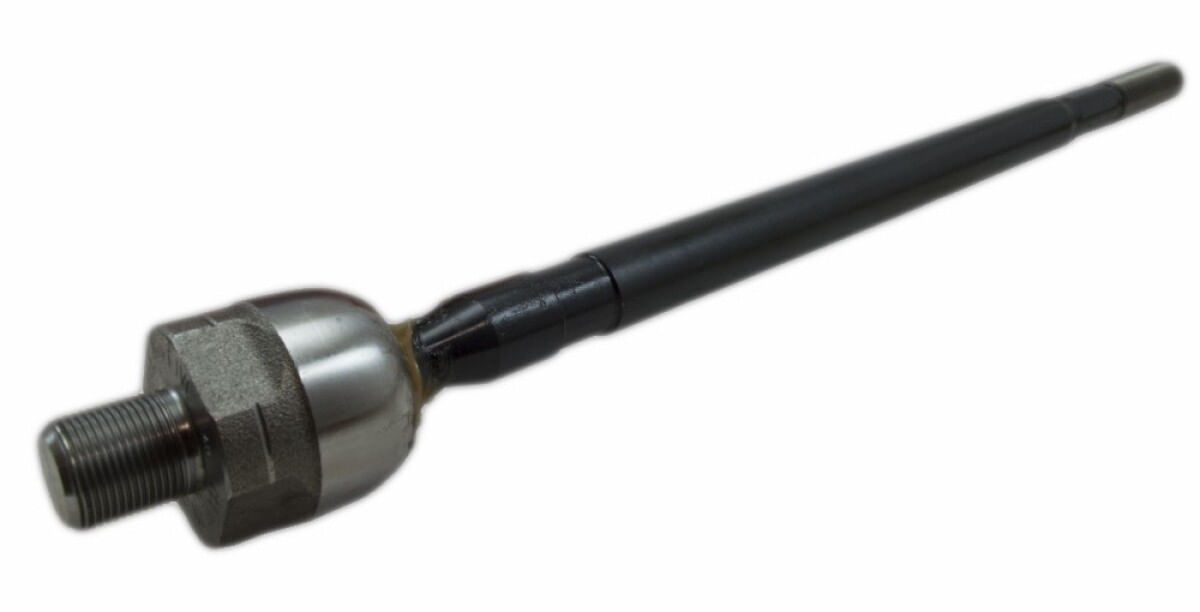 Terminal Interior Lado Conductor