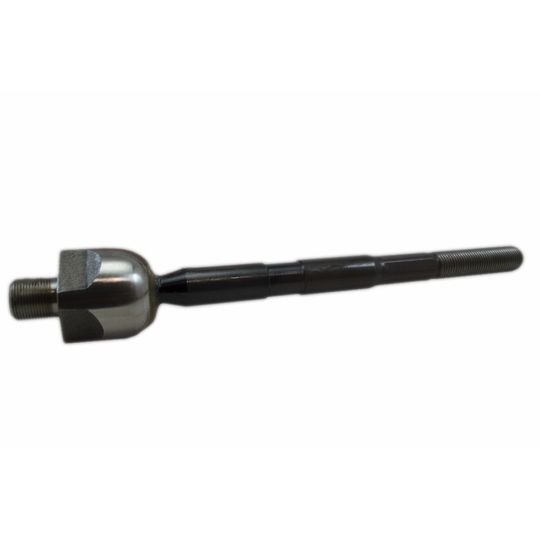 555-terminal-interior-lado-conductor-o-pasajero-suzuki-grand-vitara-1998-2005-grand-vitara-l4-2-0l-l4-1-6l-v6-2-5l-v6-2-7l-0