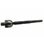 555-terminal-interior-lado-conductor-o-pasajero-suzuki-grand-vitara-1998-2005-grand-vitara-l4-2-0l-l4-1-6l-v6-2-5l-v6-2-7l-0