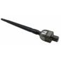 555-terminal-interior-lado-pasajero-suzuki-sx4-2006-2015-sx4-l4-2-0l-0