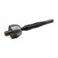 555-terminal-interior-lado-conductor-o-pasajero-mitsubishi-montero-2000-2007-montero-v6-3-5l-l4-2-4l-0