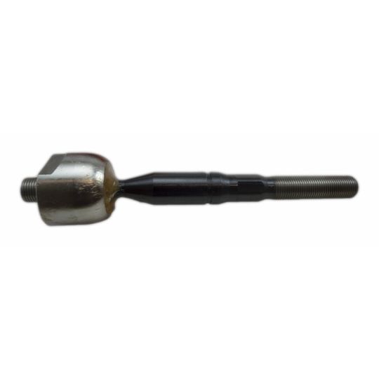 555-terminal-interior-lado-conductor-o-pasajero-mitsubishi-montero-2009-2015-montero-sport-v6-3-0l-0