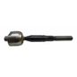 555-terminal-interior-lado-conductor-o-pasajero-mitsubishi-montero-2009-2015-montero-sport-v6-3-0l-0