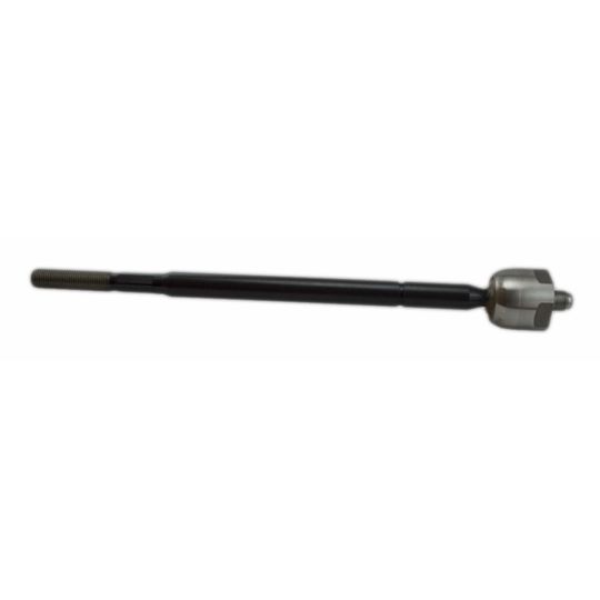 555-terminal-interior-lado-conductor-o-pasajero-mitsubishi-outlander-2007-2013-outlander-v6-3-0l-0