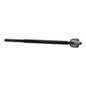 555-terminal-interior-lado-conductor-o-pasajero-mitsubishi-outlander-2007-2013-outlander-v6-3-0l-0