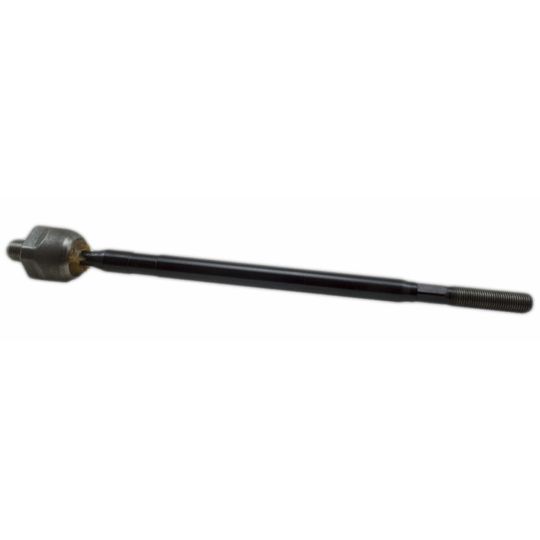 555-terminal-interior-lado-conductor-o-pasajero-mitsubishi-grandis-2006-2008-grandis-l4-2-4l-0