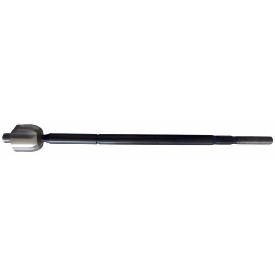 555-terminal-interior-lado-conductor-o-pasajero-mitsubishi-mirage-2014-2019-mirage-l3-1-2l-0