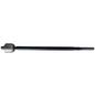 555-terminal-interior-lado-conductor-o-pasajero-mitsubishi-mirage-2014-2019-mirage-l3-1-2l-0