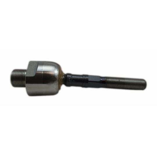 555-terminal-interior-lado-conductor-o-pasajero-honda-accord-2008-2012-accord-v6-3-5l-l4-2-4l-0