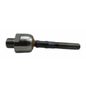 555-terminal-interior-lado-conductor-o-pasajero-honda-accord-2008-2012-accord-v6-3-5l-l4-2-4l-0