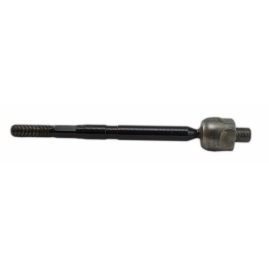 555-terminal-interior-lado-conductor-o-pasajero-honda-fit-2012-2014-fit-l4-1-5l-0