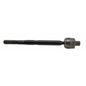 555-terminal-interior-lado-conductor-o-pasajero-honda-fit-2012-2014-fit-l4-1-5l-0