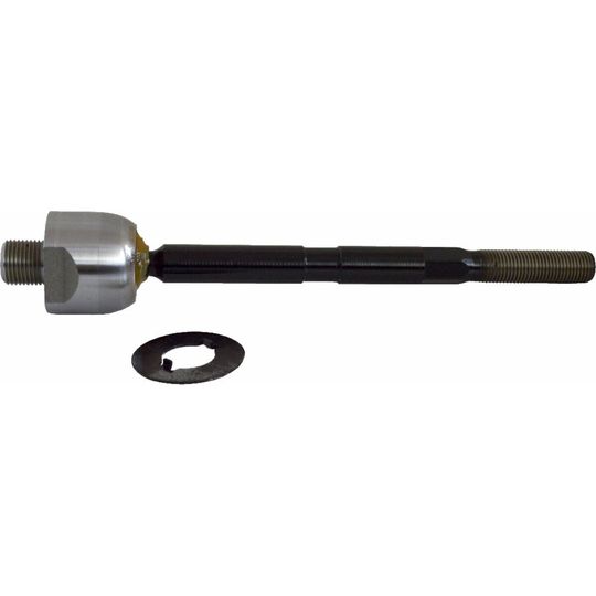555-terminal-interior-lado-conductor-o-pasajero-acura-mdx-2014-2020-mdx-v6-3-5l-0