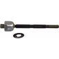 555-terminal-interior-lado-conductor-o-pasajero-acura-mdx-2014-2020-mdx-v6-3-5l-0