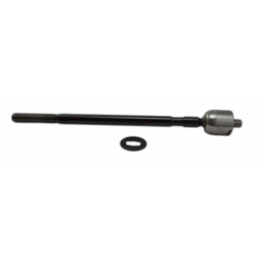 555-terminal-interior-lado-conductor-o-pasajero-renault-clio-2002-2010-clio-l4-1-6l-l4-2-0l-0