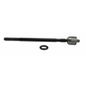 555-terminal-interior-lado-conductor-o-pasajero-renault-clio-2002-2010-clio-l4-1-6l-l4-2-0l-0