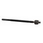 555-terminal-interior-lado-conductor-o-pasajero-nissan-quest-2003-2010-quest-v6-3-5l-0