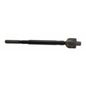 555-terminal-interior-lado-conductor-o-pasajero-nissan-murano-2004-2008-murano-v6-3-5l-0