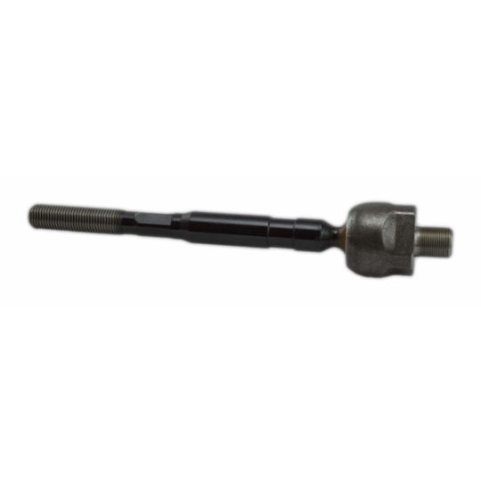555-terminal-interior-lado-conductor-o-pasajero-nissan-altima-2006-2012-altima-v6-3-5l-l4-2-5l-0