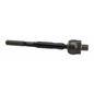 555-terminal-interior-lado-conductor-o-pasajero-nissan-altima-2006-2012-altima-v6-3-5l-l4-2-5l-0