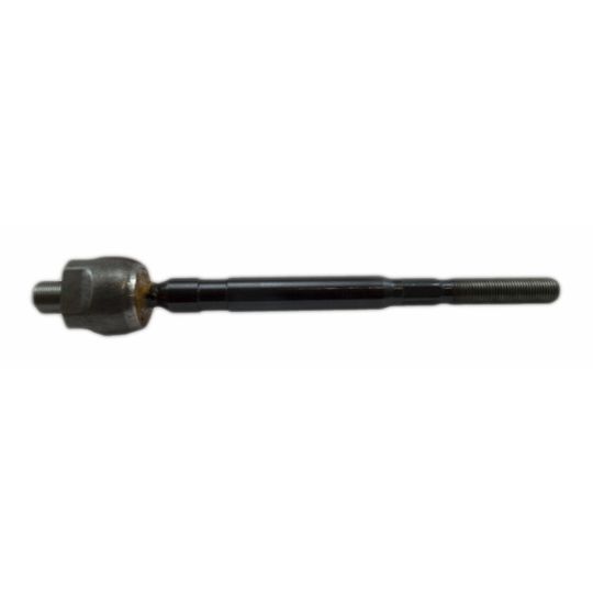 555-terminal-interior-lado-conductor-o-pasajero-nissan-murano-2009-2014-murano-v6-3-5l-0