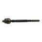 555-terminal-interior-lado-conductor-o-pasajero-nissan-murano-2009-2014-murano-v6-3-5l-0
