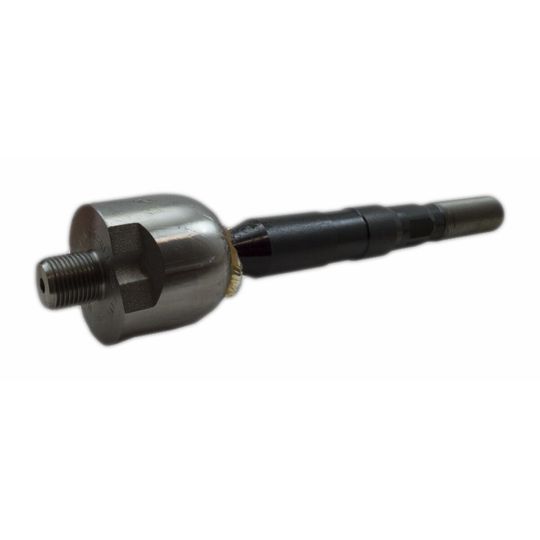 555-terminal-interior-lado-conductor-o-pasajero-nissan-cabstar-2006-2013-cabstar-l4-2-5l-0
