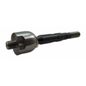 555-terminal-interior-lado-conductor-o-pasajero-nissan-cabstar-2006-2013-cabstar-l4-2-5l-0