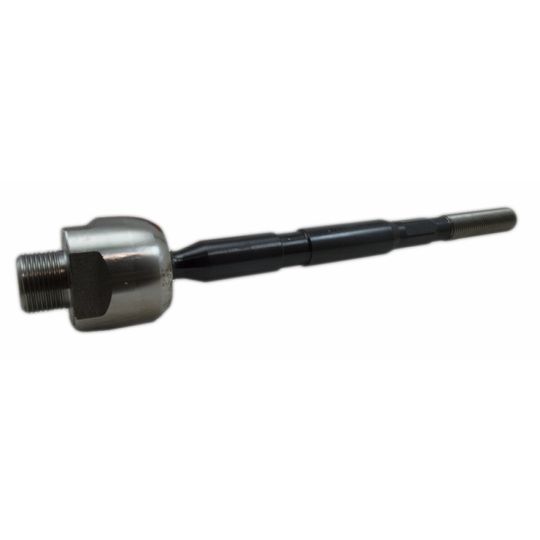 555-terminal-interior-lado-conductor-o-pasajero-renault-koleos-2008-2016-koleos-l4-2-5l-0