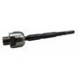 555-terminal-interior-lado-conductor-o-pasajero-renault-koleos-2008-2016-koleos-l4-2-5l-0