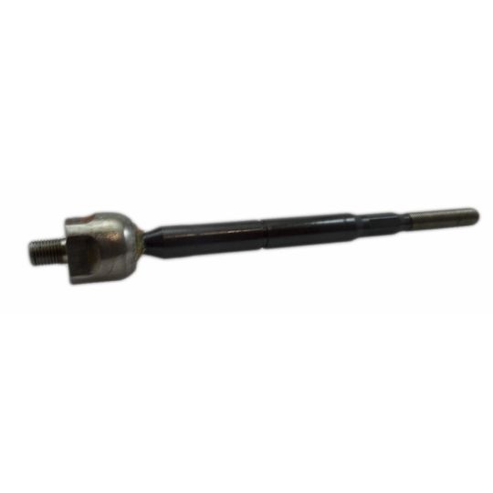 555-terminal-interior-lado-conductor-o-pasajero-nissan-sentra-2006-2012-sentra-l4-2-5l-l4-2-0l-0