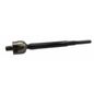 555-terminal-interior-lado-conductor-o-pasajero-nissan-sentra-2006-2012-sentra-l4-2-5l-l4-2-0l-0