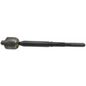 555-terminal-interior-lado-conductor-o-pasajero-nissan-v-drive-2019-2020-v-drive-l4-1-6l-0
