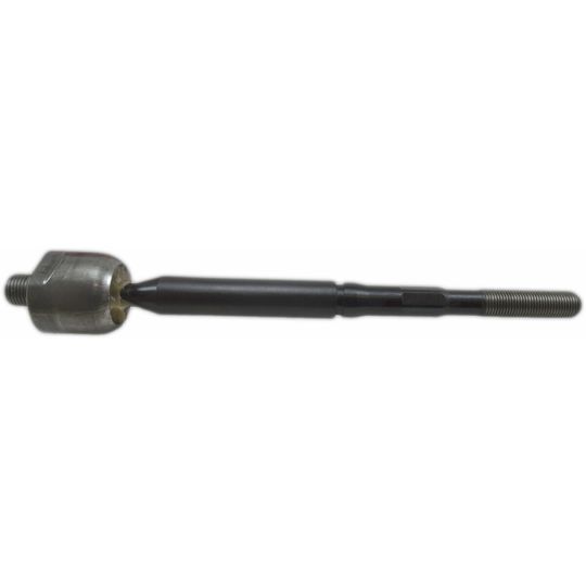 555-terminal-interior-lado-conductor-o-pasajero-nissan-march-2011-2019-march-l4-1-6l-0