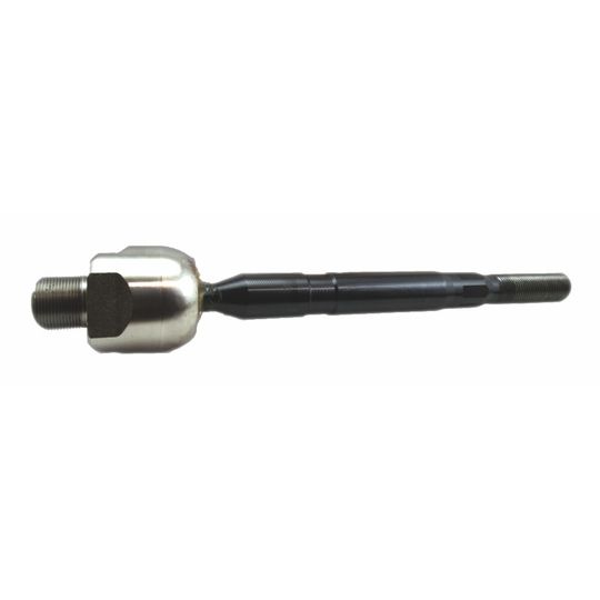 555-terminal-interior-lado-conductor-o-pasajero-infiniti-qx56-2010-2014-qx56-v8-5-6l-0