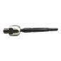 555-terminal-interior-lado-conductor-o-pasajero-infiniti-qx56-2010-2014-qx56-v8-5-6l-0
