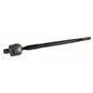 555-terminal-interior-lado-conductor-o-pasajero-suzuki-sx4-2006-2015-sx4-l4-2-0l-0
