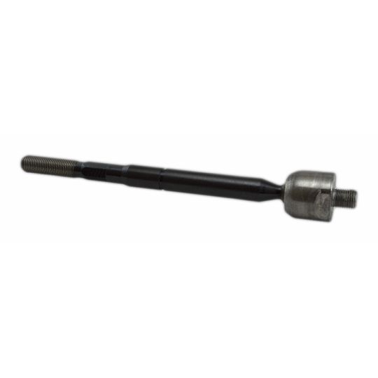 555-terminal-interior-lado-conductor-o-pasajero-toyota-prius-2012-2019-prius-c-l4-1-5l-0